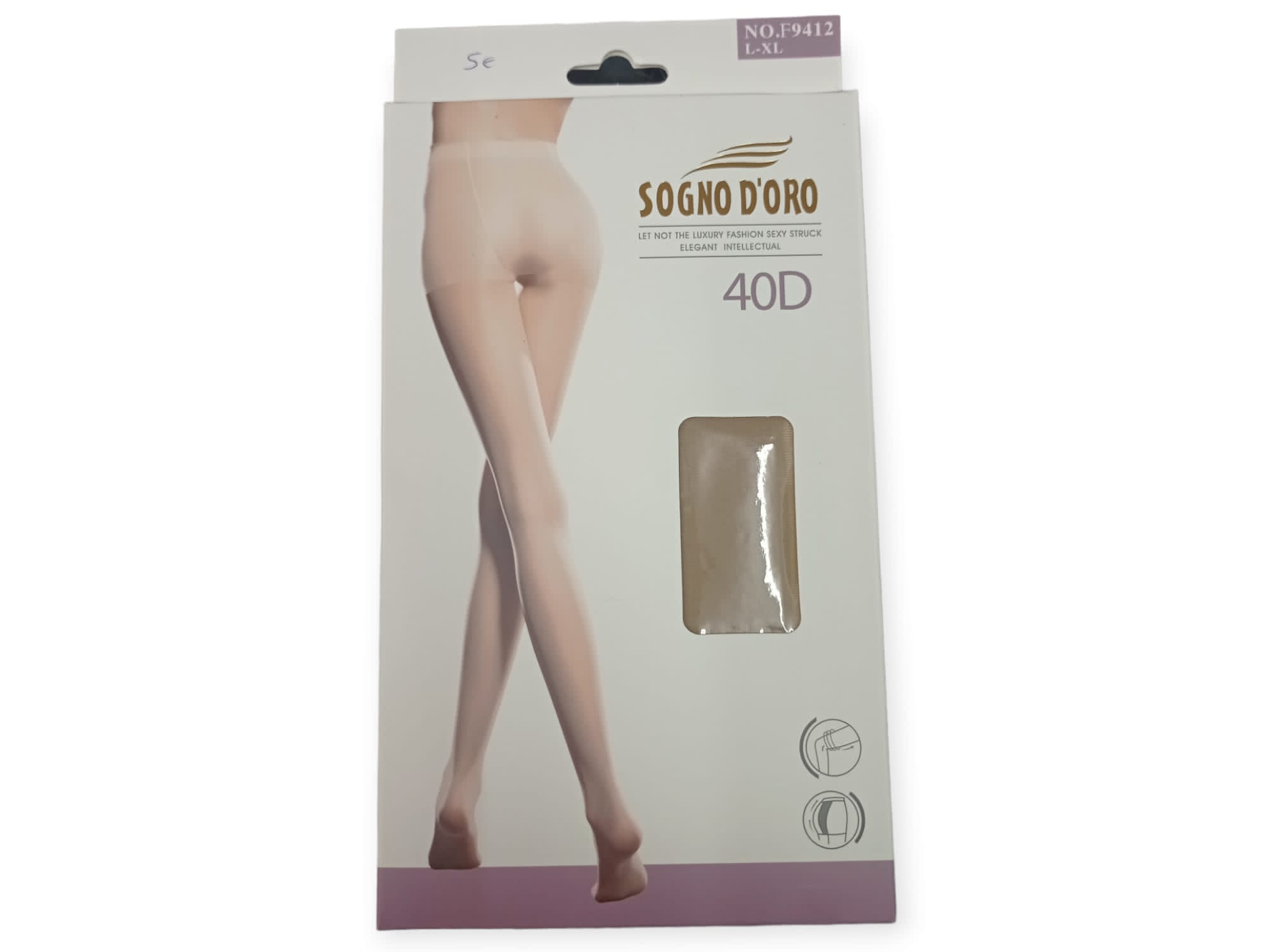 Imagen anterior del producto
