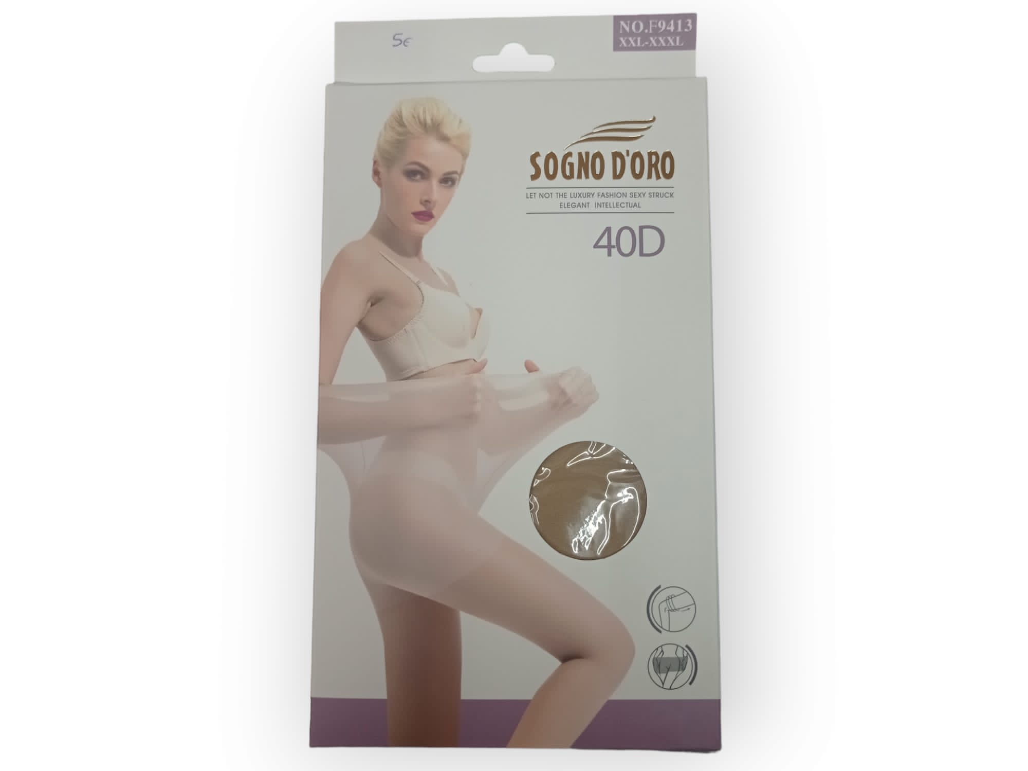 Imagen del producto