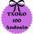Txoko100Andoain