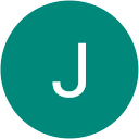Jon Ballesteros profile picture