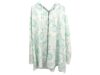 goods_02_436158-Photoroom (17)
