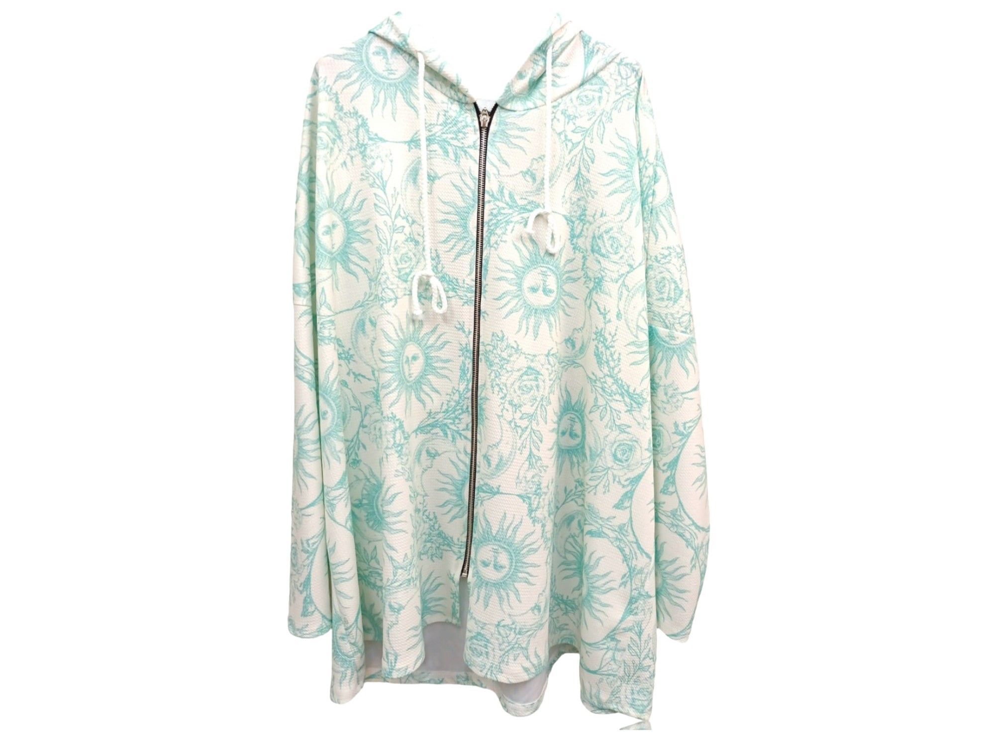 goods_02_436158-Photoroom (17)
