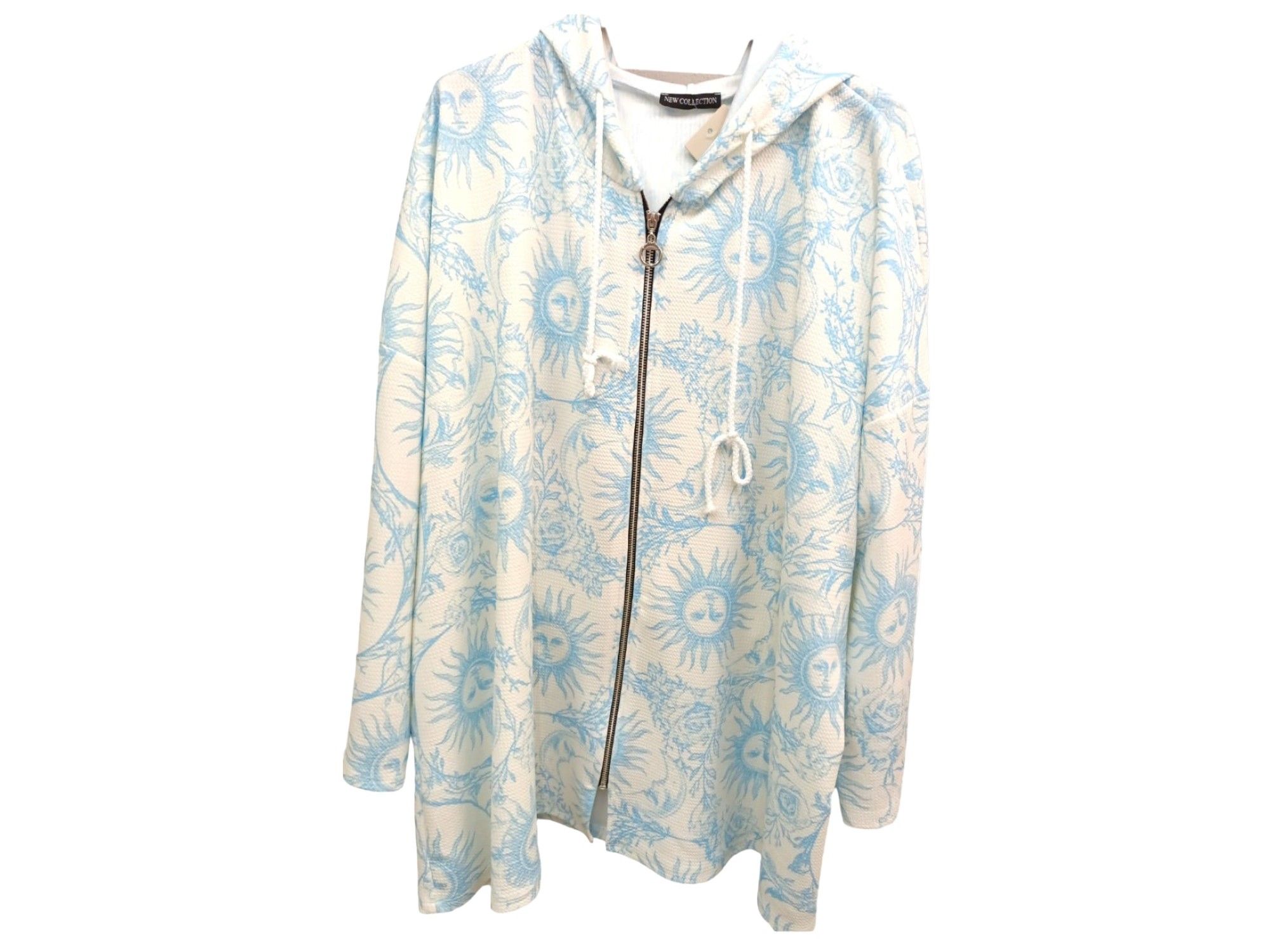 goods_02_436158-Photoroom (18)