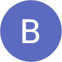Beatriz Gonzalez profile picture