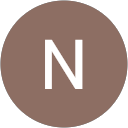 Noerober Glezbel profile picture