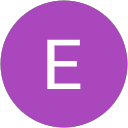 Edorta Caño profile picture