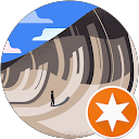 Iurbi profile picture