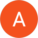 Alex Caño Argul profile picture