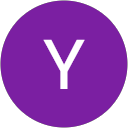 Yoli Gonzalez profile picture