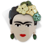 Imagen siguiente del producto