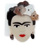 Imagen siguiente del producto