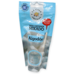 Imagen siguiente del producto