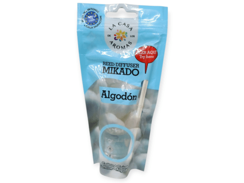 Imagen del producto