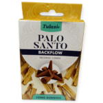Imagen anterior del producto