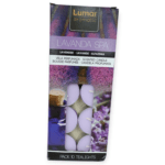 Imagen anterior del producto